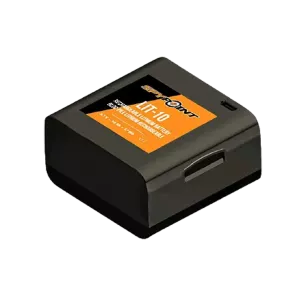 Spypoint LIT-10 Batteripack för Link Micro