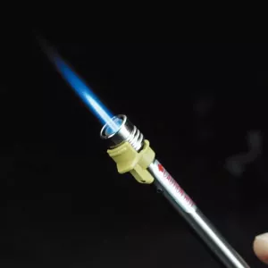 Soto Pocket Torch XT (Extended)