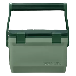 Stanley Adventure Outdoor Cooler 15.1 L