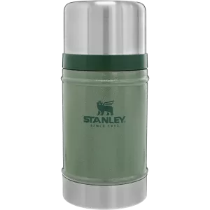 Stanley The Legendary Classic Food Jar 0,7 L
