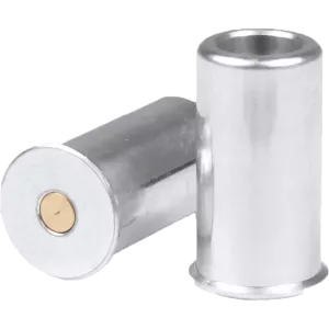 Klickpatron kal 16 2-pack