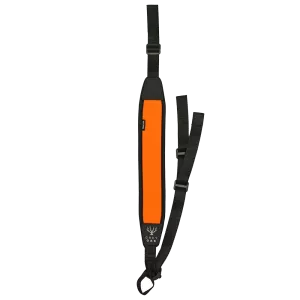 Grey Oak Vapenrem Tracker-Orange