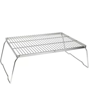 Stabilotherm Grillgaller Large