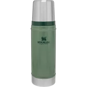 Stanley Classic Termos 0.47L Green