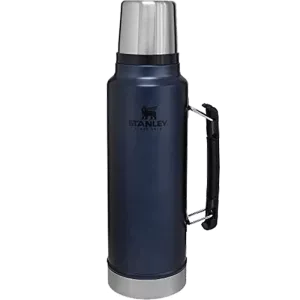 Stanley Classic Termos 1L Nightfall