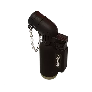 Stormtändare Atomic Tankboy