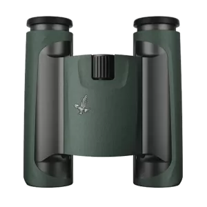Swarovski CL Pocket 8x25 Wild Nature Green