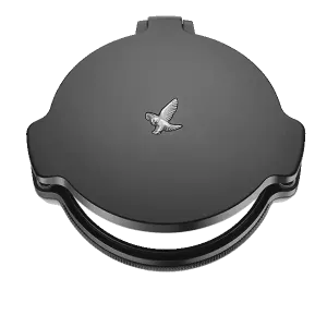 Swarovski Linsskydd SLP-O-63