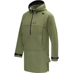 Swazi Nahanni Shirt Ranger