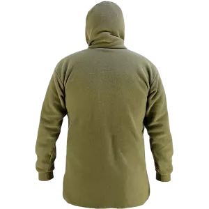 Swazi The Hood Tussock