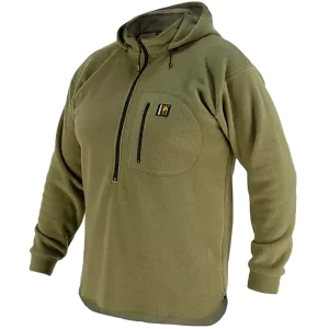 Swazi The Hood Tussock