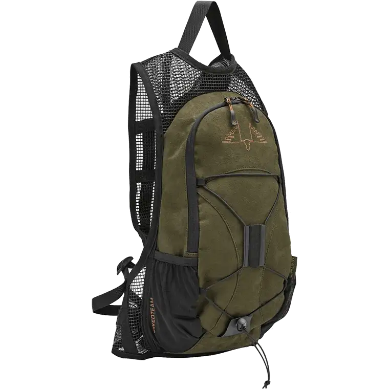 Swedteam Alpha 5 Backpack