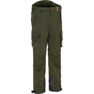 Swedteam Crest Booster Classic Pants