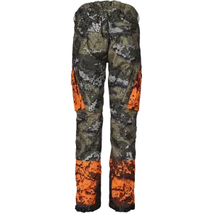 Swedteam Ridge 3 Byxa Desolve Veil