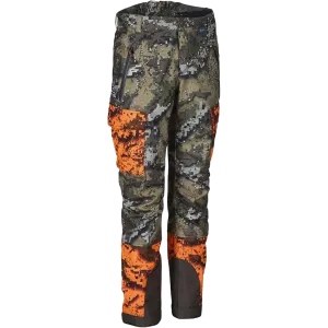 Swedteam Ridge 3 Byxa Desolve Veil