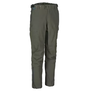 Swedteam Titan 2 Byxa