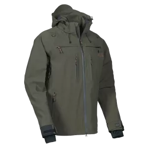 Swedteam Titan 2 Jacka