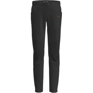 Swedteam Ultra Light Byxa Black