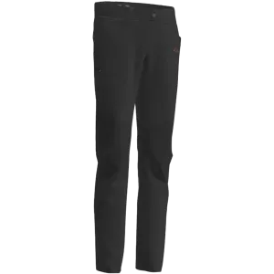 Swedteam Ultra Light Byxa Black