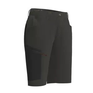 Swedteam Ultra Shorts Green