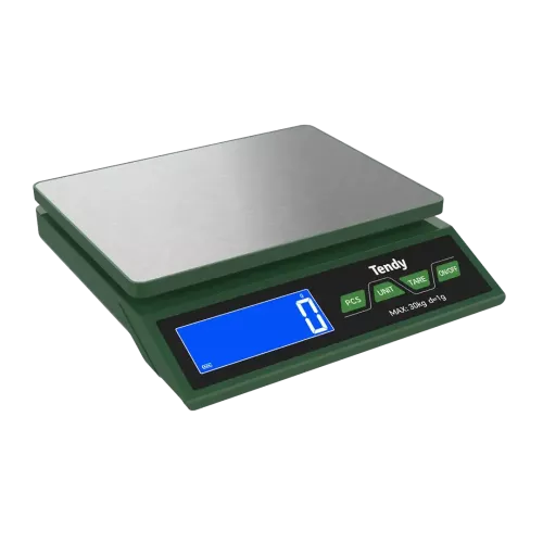 Tendy Libra bordsvåg