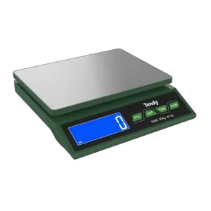 Tendy Libra bordsvåg