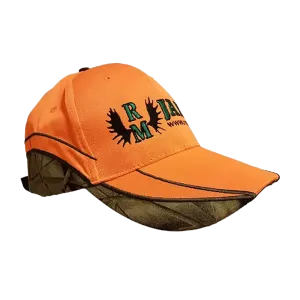 Kepa RM Jakt Camo Blaze