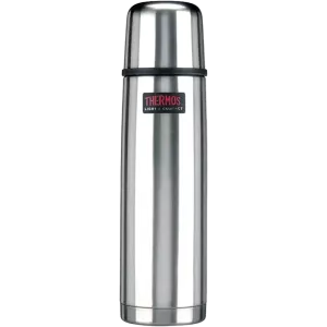 Thermos Original 0,75L