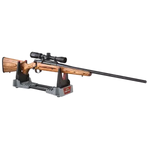 Tipton Compact Range Vise gevärshållare för Vapenvård