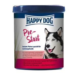 HappyDog Pre-Start 200g
