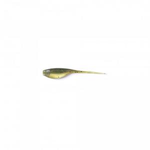 Shaker Baits Ice Seed 50mm A9 10st
