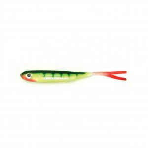 Shaker Baits Ice Hunter 75mm Perch 5st