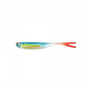 Shaker Baits Ice Hunter 75mm Blue 5st