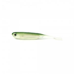 Shaker Baits Ice Hunter 75mm Kuore 5st