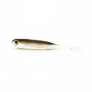 Shaker Baits Ice Hunter 75mm Salakka 5st