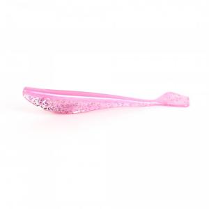 Lilla Verner 5cm Pinky