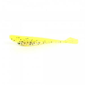 Lilla Verner 5cm Yellow Flake