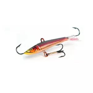 Väinö Balanced Lure 40mm Sunset