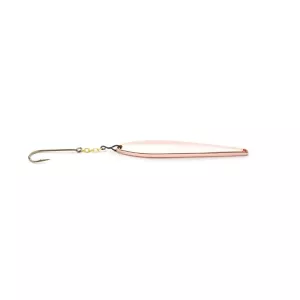 Väinö Tinca Vertikalpirk 65mm Koppar