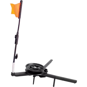 Väinö Ootto-Onki Fiskelarm