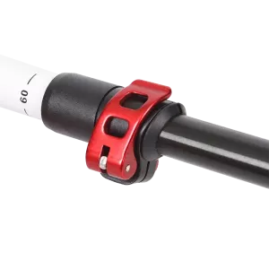 Haghus Expedition 3 Skogsstav