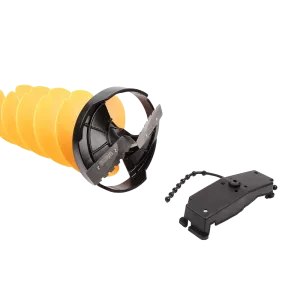 Väinö Underdel Komposit 8"