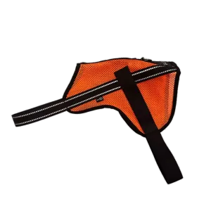 Tracker AIRA Hundväst