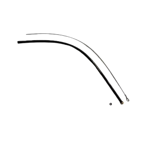 Tracker Antenn kit G10i/G1000