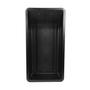 Viltpulka Haghus 3 120x63x25cm