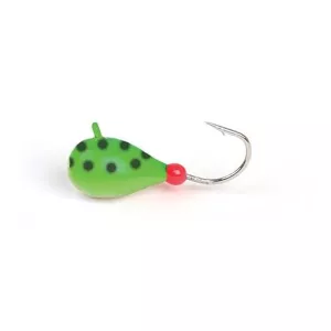 Väinö Leppis Mormyska K4 2-P #LGB