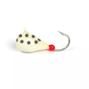 Väinö Leppis Mormyska K4 2-P #LWB