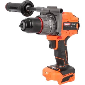 Robota DC-IT218V Borrmaskin med Handtag