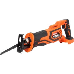 Robota Tigersåg DS-S 18V Utan Batteri