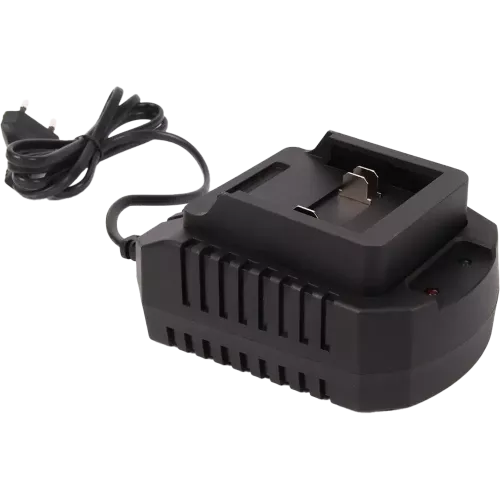 Robota Laddare DC-CH 18V